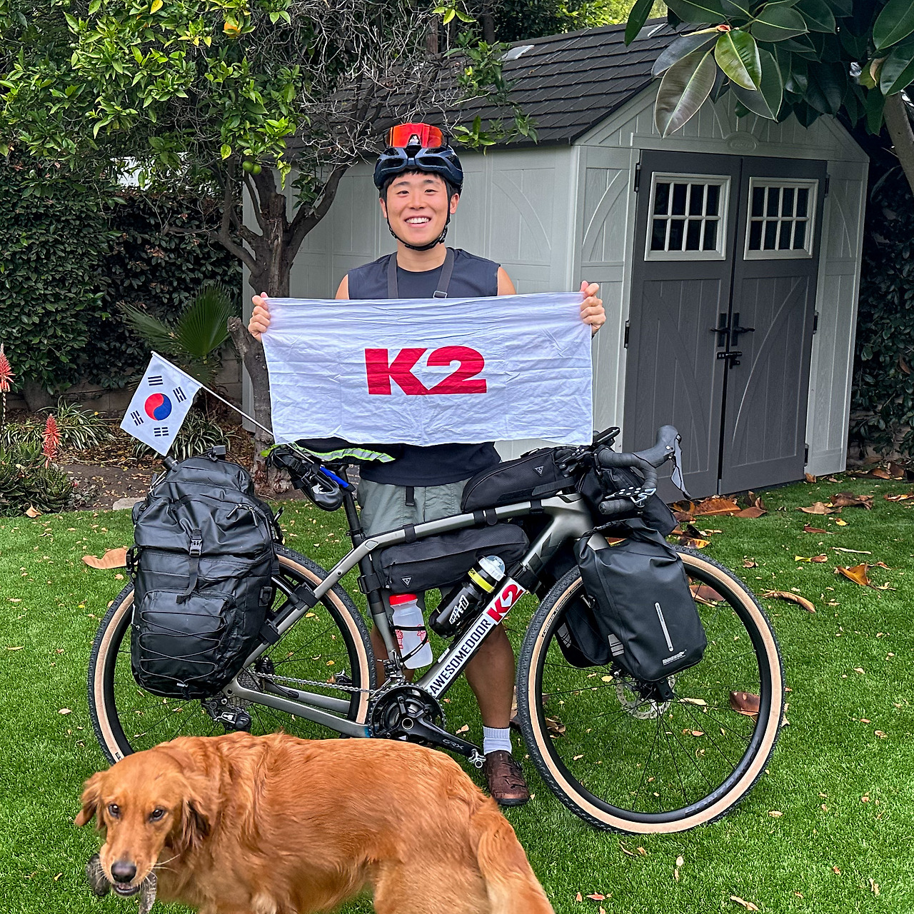 KakaoTalk_20231022_212443067_01 (1).jpg