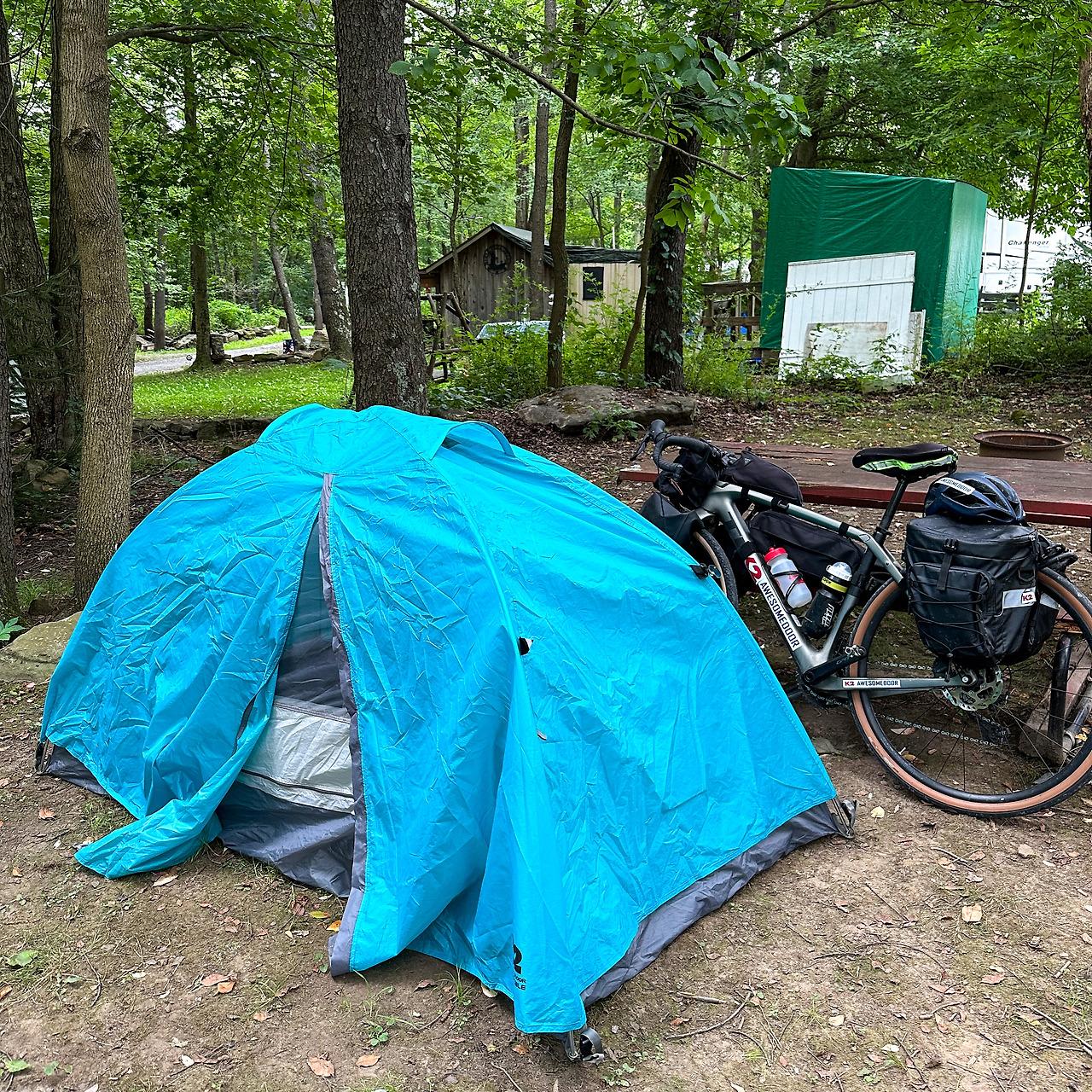 KakaoTalk_20231022_212709854_16 - 복사본.jpg