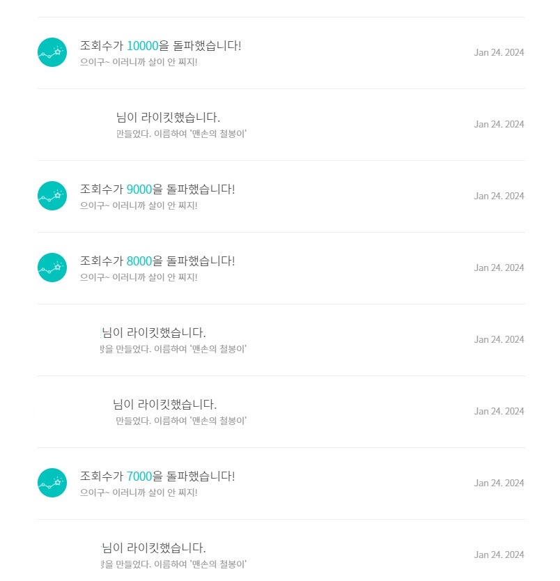 조회수 돌파.jpg