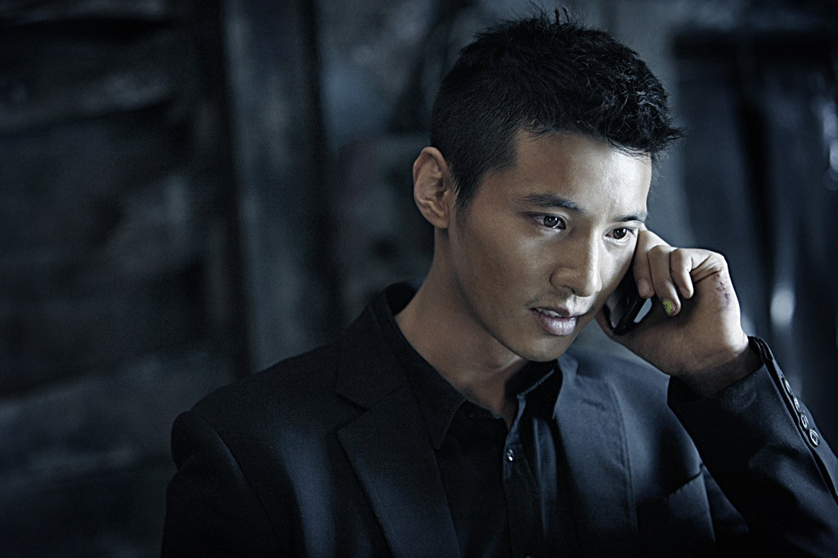 원빈 아저씨.jpg