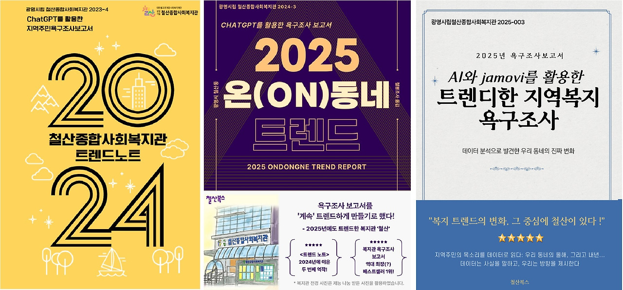 트랜드의 변천(수정).jpg