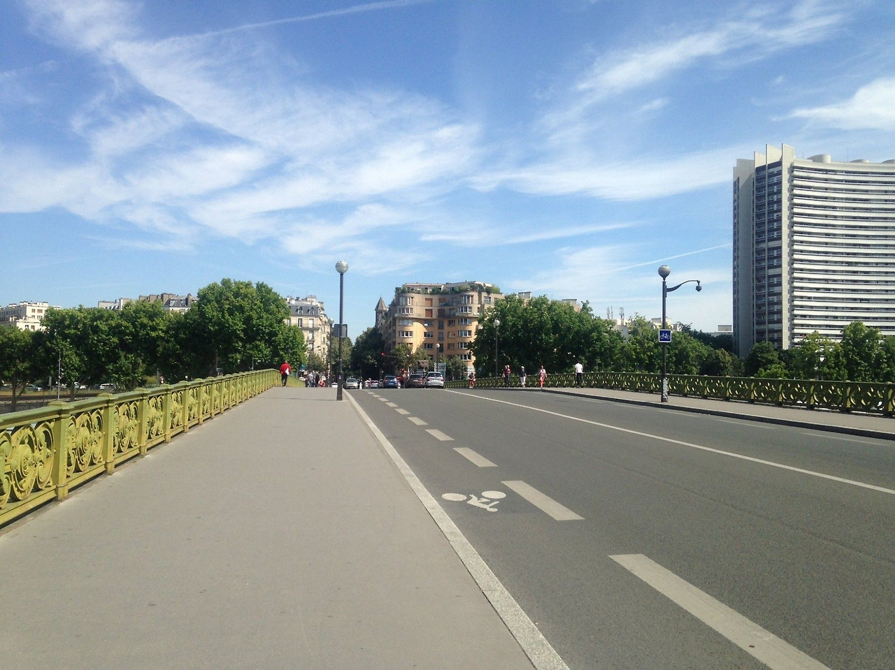 출처 (lunewoo.bsky.social)2.jpg