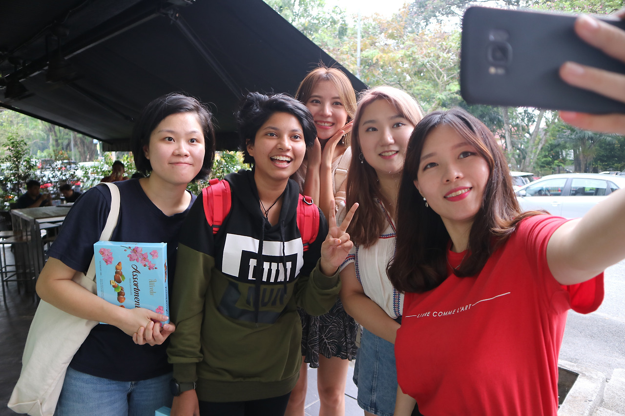 구독자와 사진1.jpg