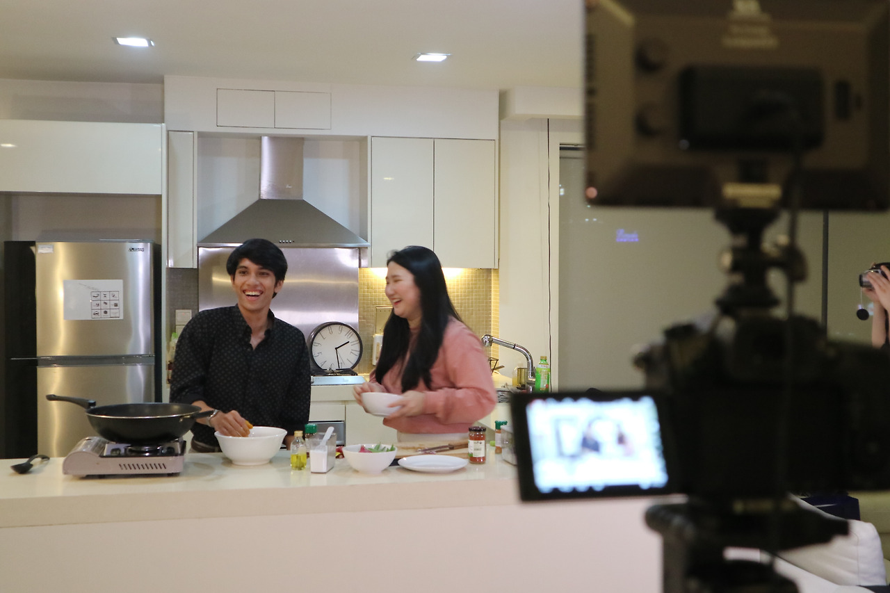 촬영 비하인드9.jpg