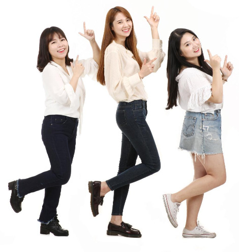 블라이미 단체 사진.jpg