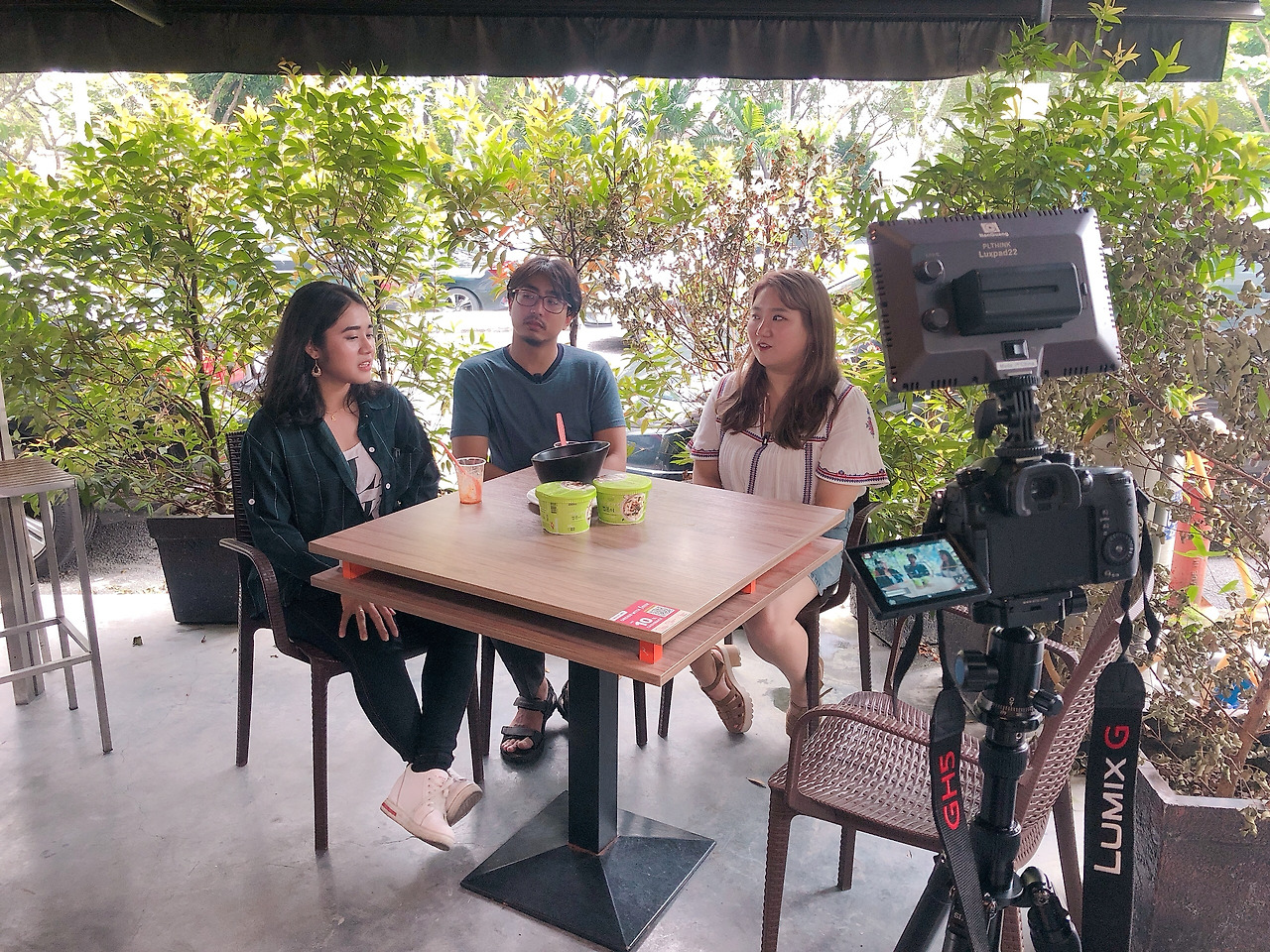 촬영 비하인드10.jpg