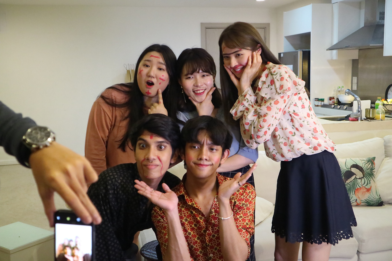 연예인 출연자.jpg