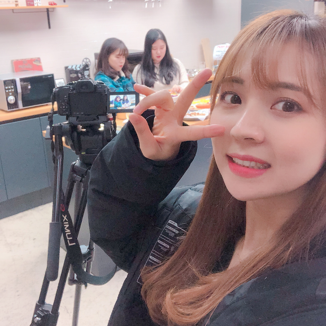 촬영 비하인드8.jpg