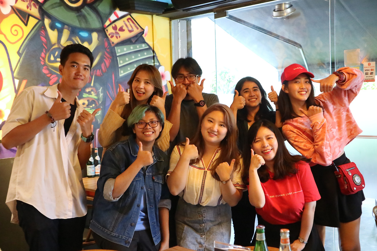 구독자와 사진2.jpg