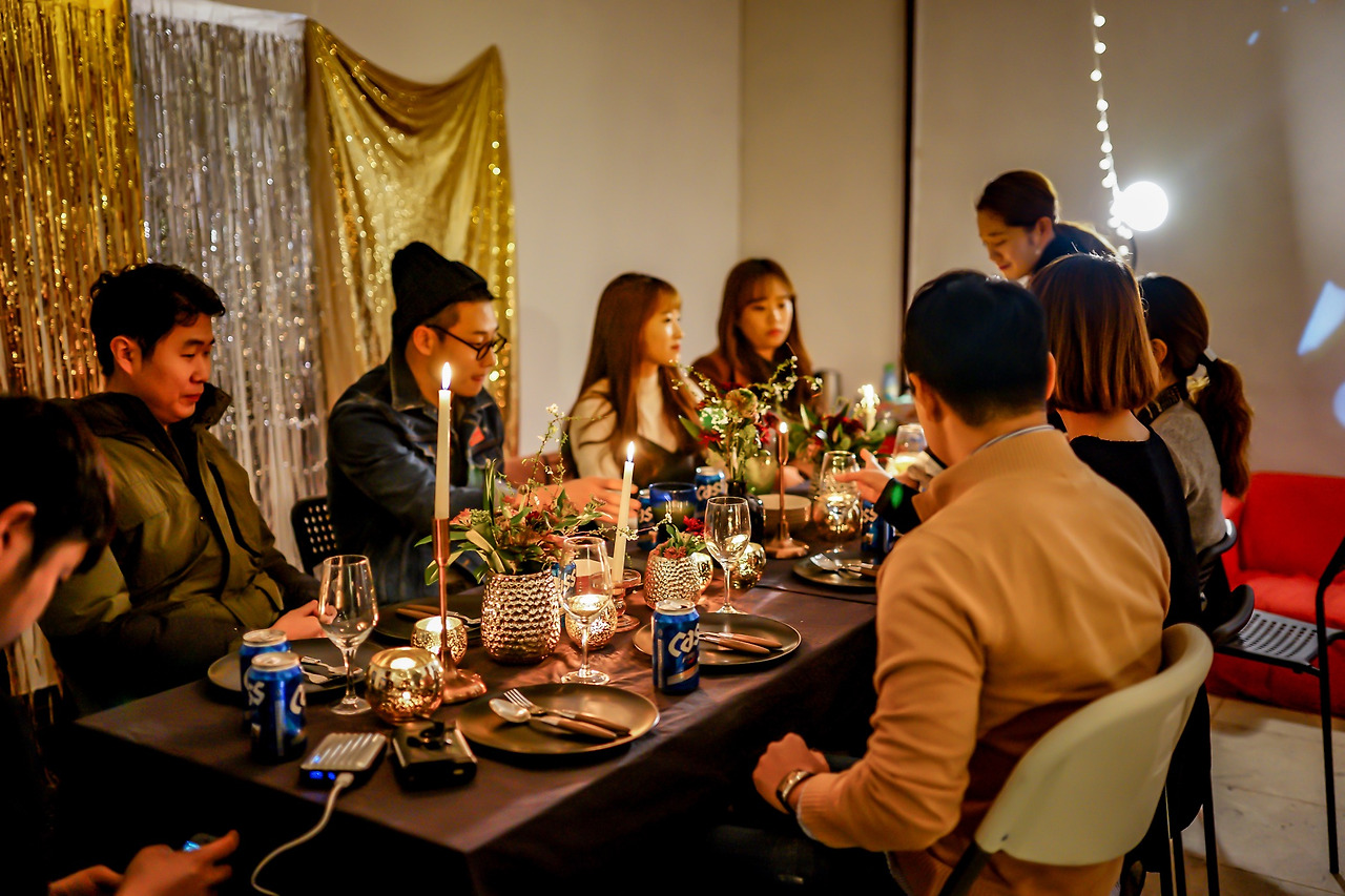 170106 [캠핑밥차] 02.jpg