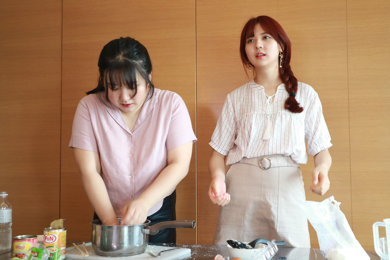 촬영 비하인드6.jpg