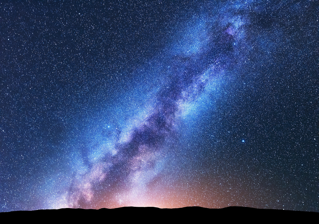 space-background-with-amazing-milky-way-and-stars-2023-11-27-04-49-22-utc.jpg