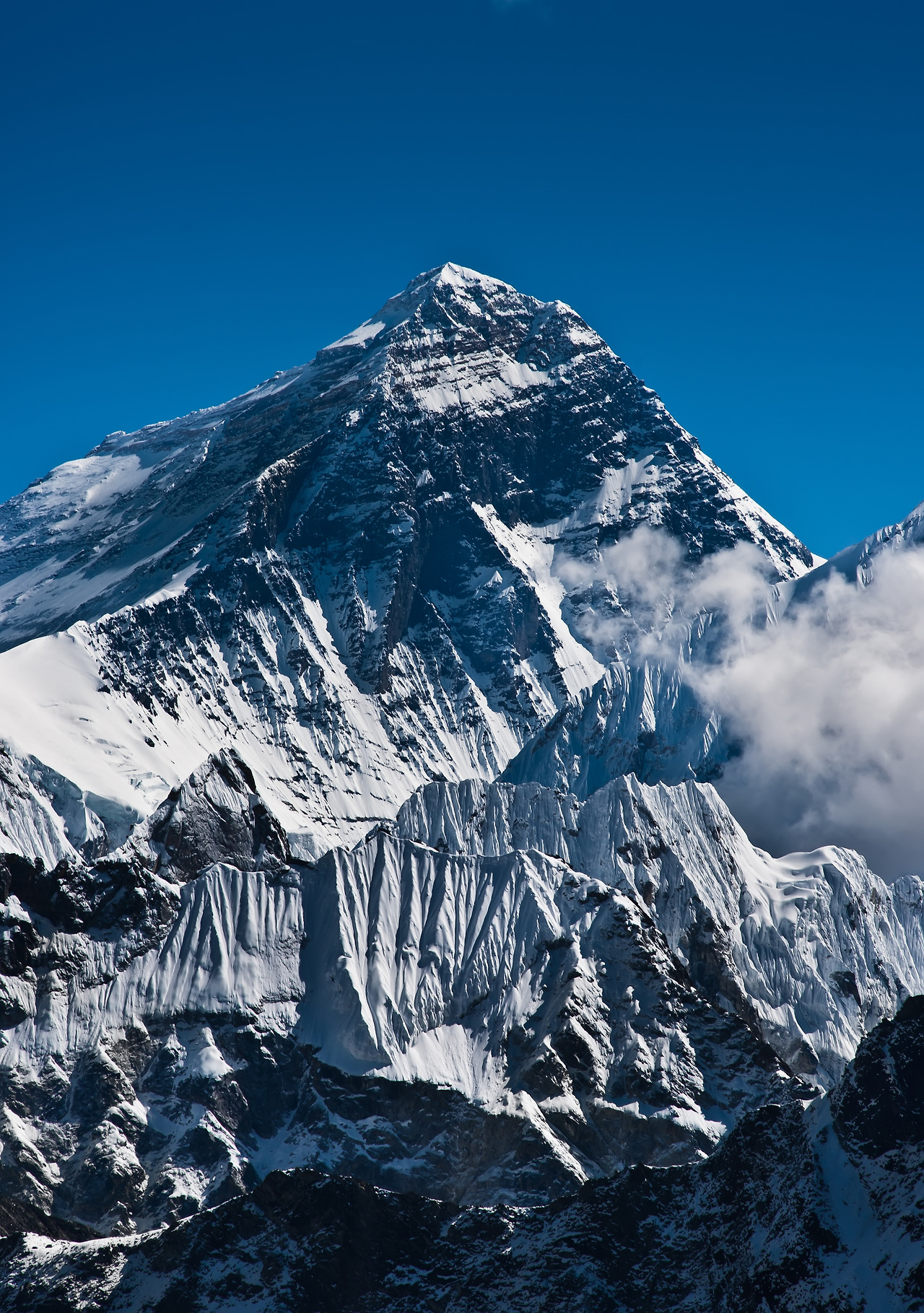 everest-mountain-peak-or-sagarmatha-8848-m-2023-11-27-05-09-50-utc.jpg