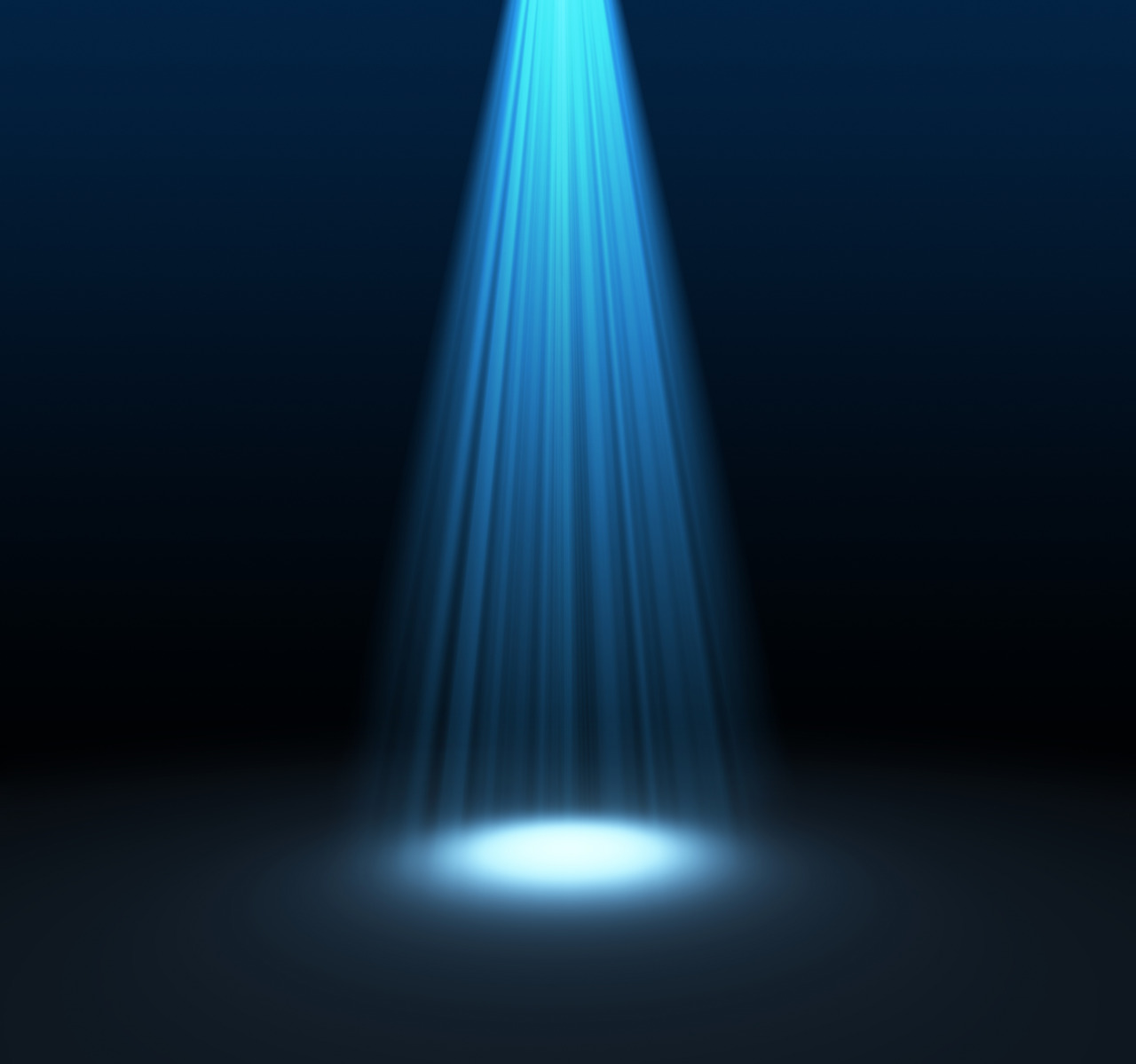 blue-spotlight-isolated-on-black-background-in-tec-2023-11-27-05-07-46-utc.jpg