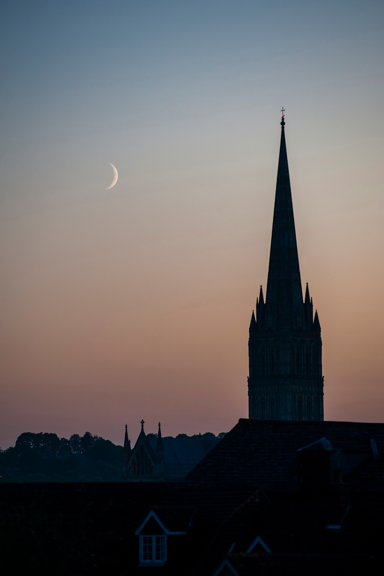 salisbury-cathedral-with-the-moon-at-night-wiltsh-2023-11-27-05-31-01-utc.jpg
