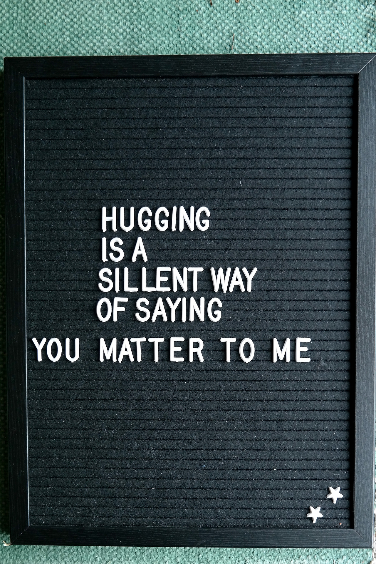 hugging-is-a-silence-way-of-saying-2023-11-27-05-15-24-utc.jpg