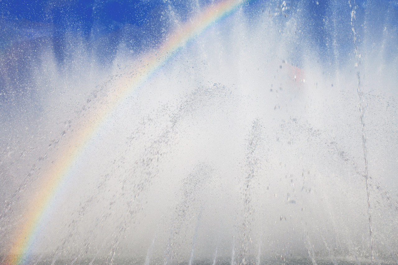 fountain-with-a-rainbow-against-the-blue-sky-2023-11-27-05-28-59-utc.jpg
