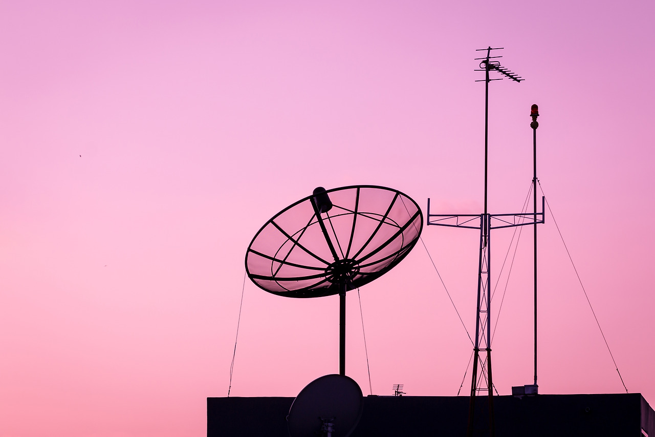silhouette-of-a-satellite-dish-and-television-or-t-2024-09-22-17-41-44-utc.jpg