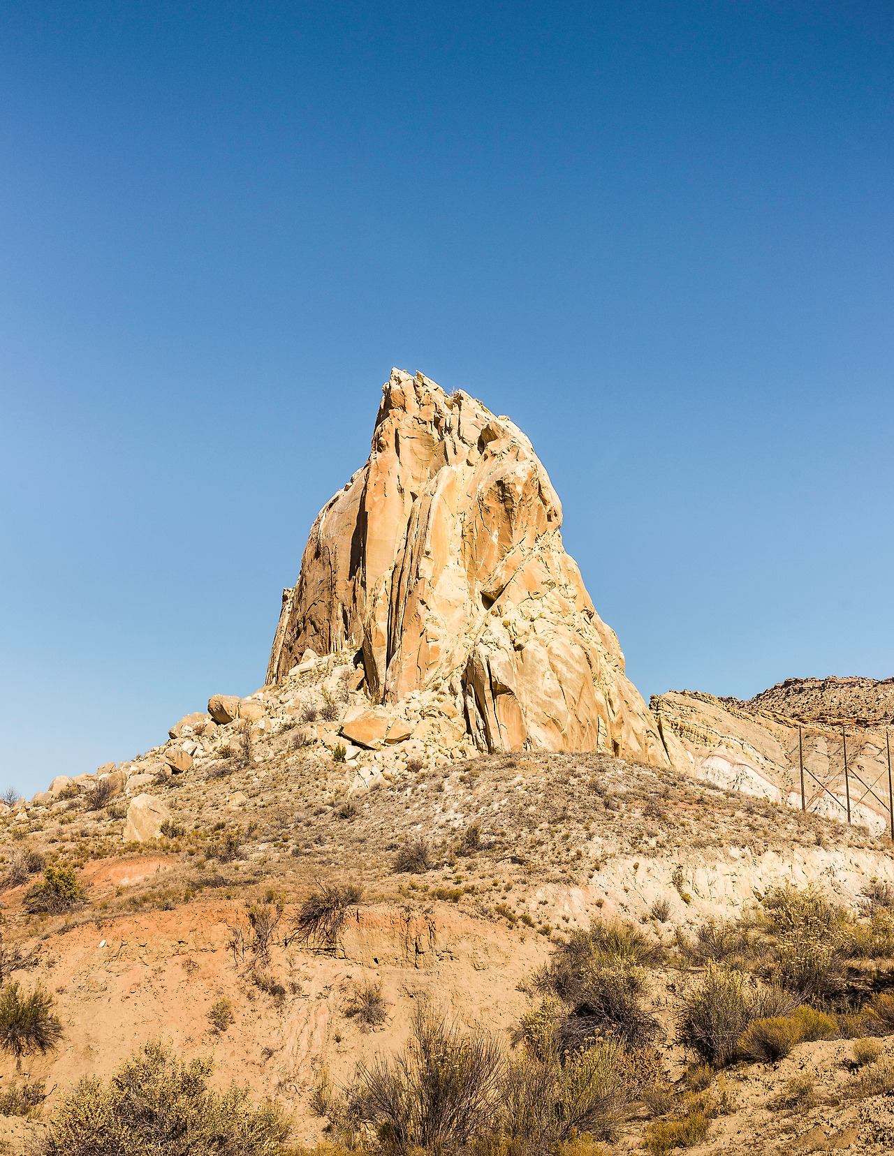 grand-staircase-escalante-national-monument-canno-2023-11-27-05-01-24-utc.jpg
