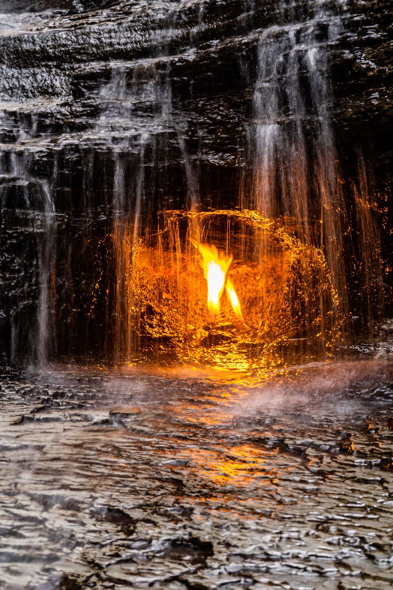 eternal-flame-falls-in-shale-creek-preserve-2023-11-27-05-12-04-utc.jpg