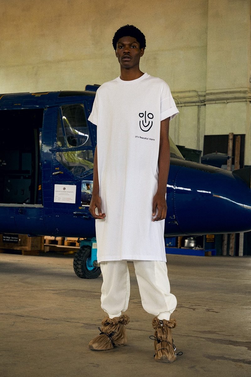 A.A.Spectrum-SS20-Lookbook_fy3.jpg
