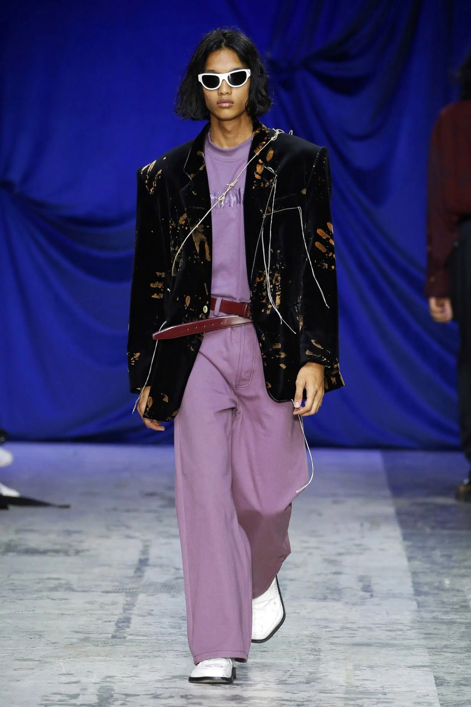 Magliano-Menswear-Spring-Summer-2020-Milan-Fashion-Week-Runway-0029.jpg