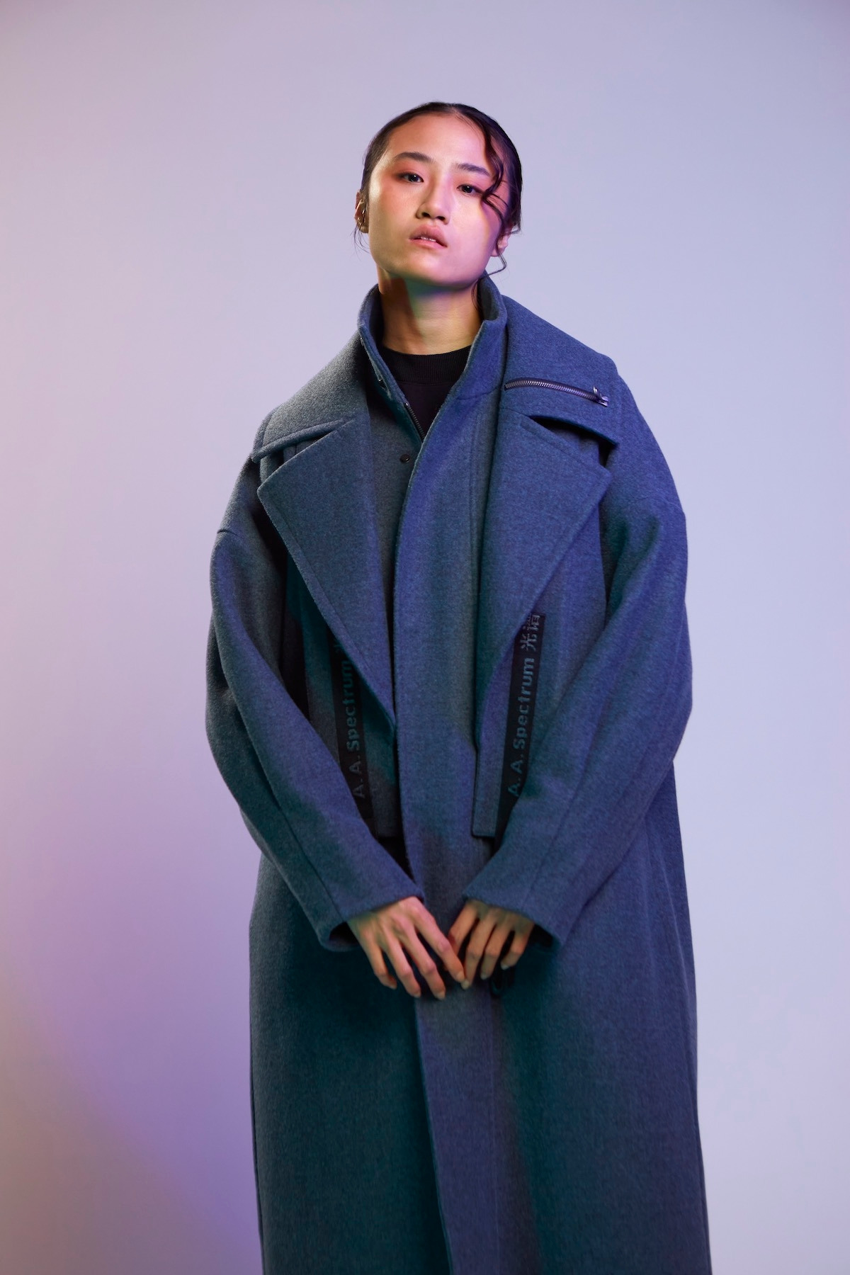 CYBERCLONE-WOOL-COAT_82213106_Industry-Blue.jpg