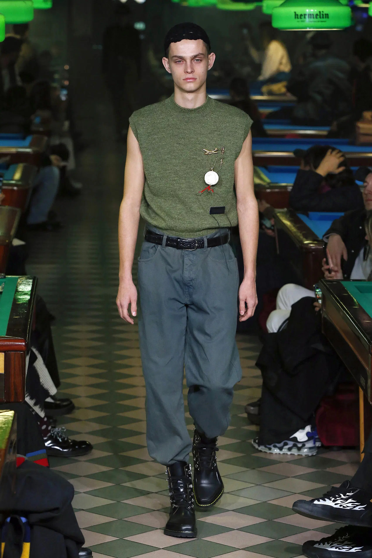 Magliano-Menswear-Fall-Winter-2020-Milan-Fashion-Week-Runway-0007 (1).jpg