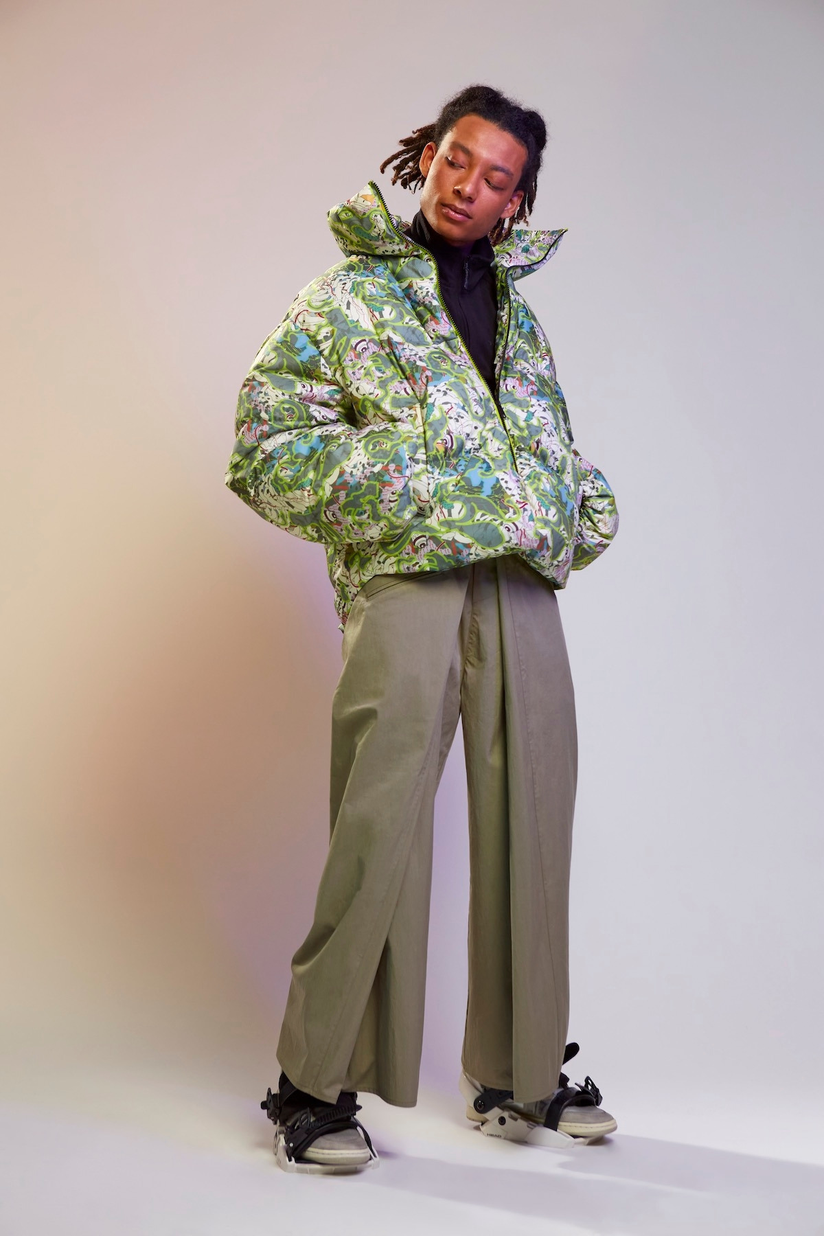 ART-DOWN-JACKET_82210705YAGONBAK-PANTS_82213622_Late-Grey (1).jpg