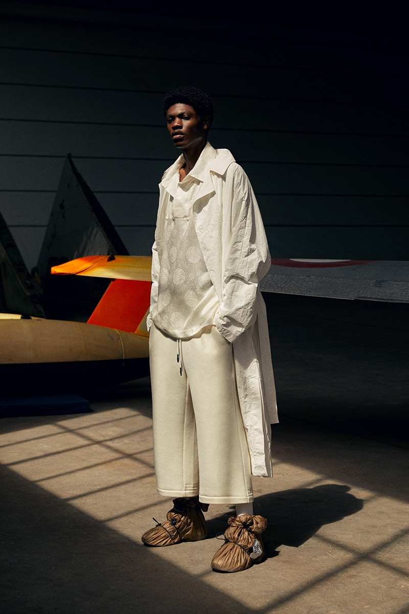 A.A.Spectrum-SS20-Lookbook_fy7.jpg