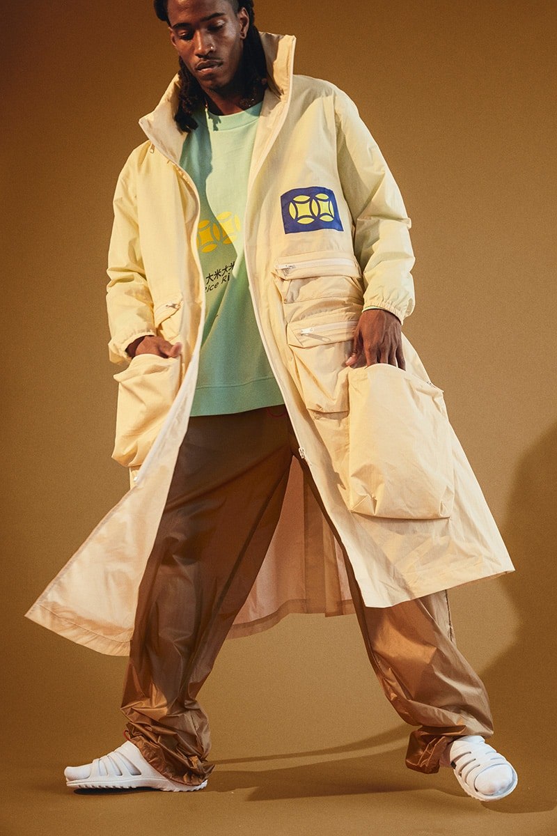 A.A.Spectrum-SS19-Lookbook_fy14.jpg