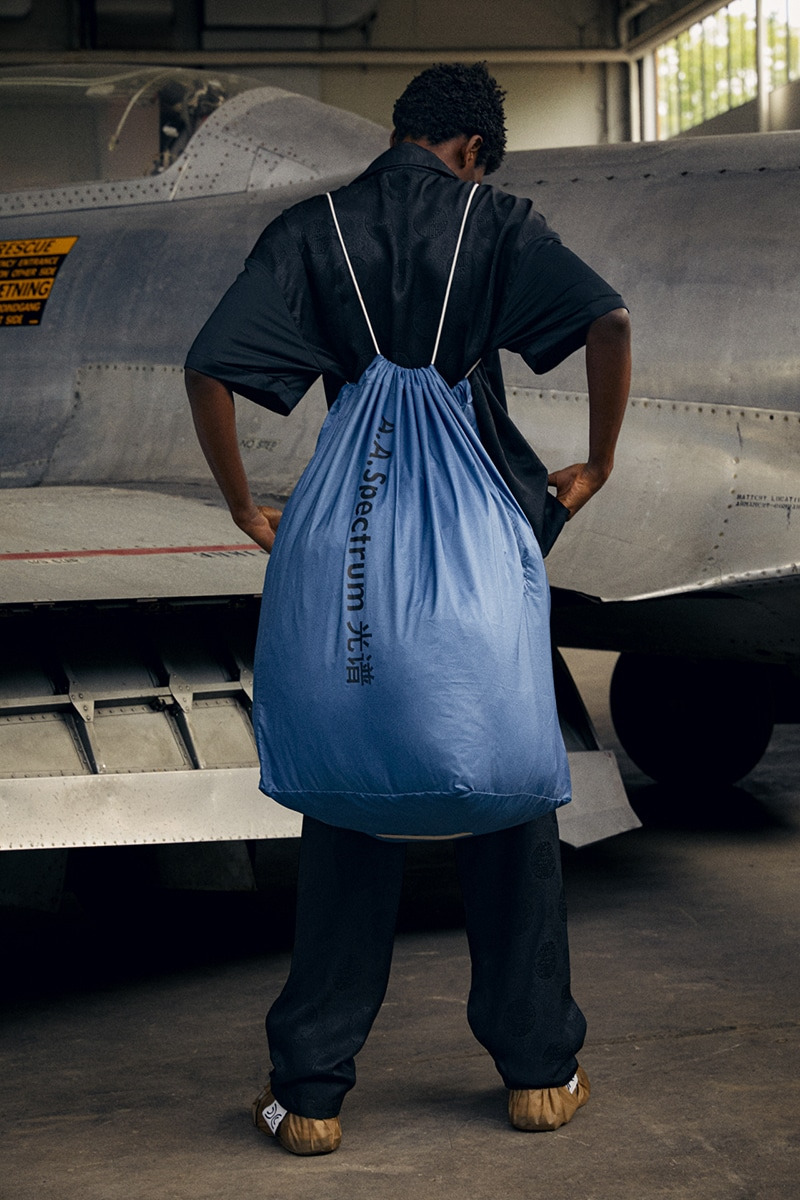 A.A.Spectrum-SS20-Lookbook_fy21.jpg