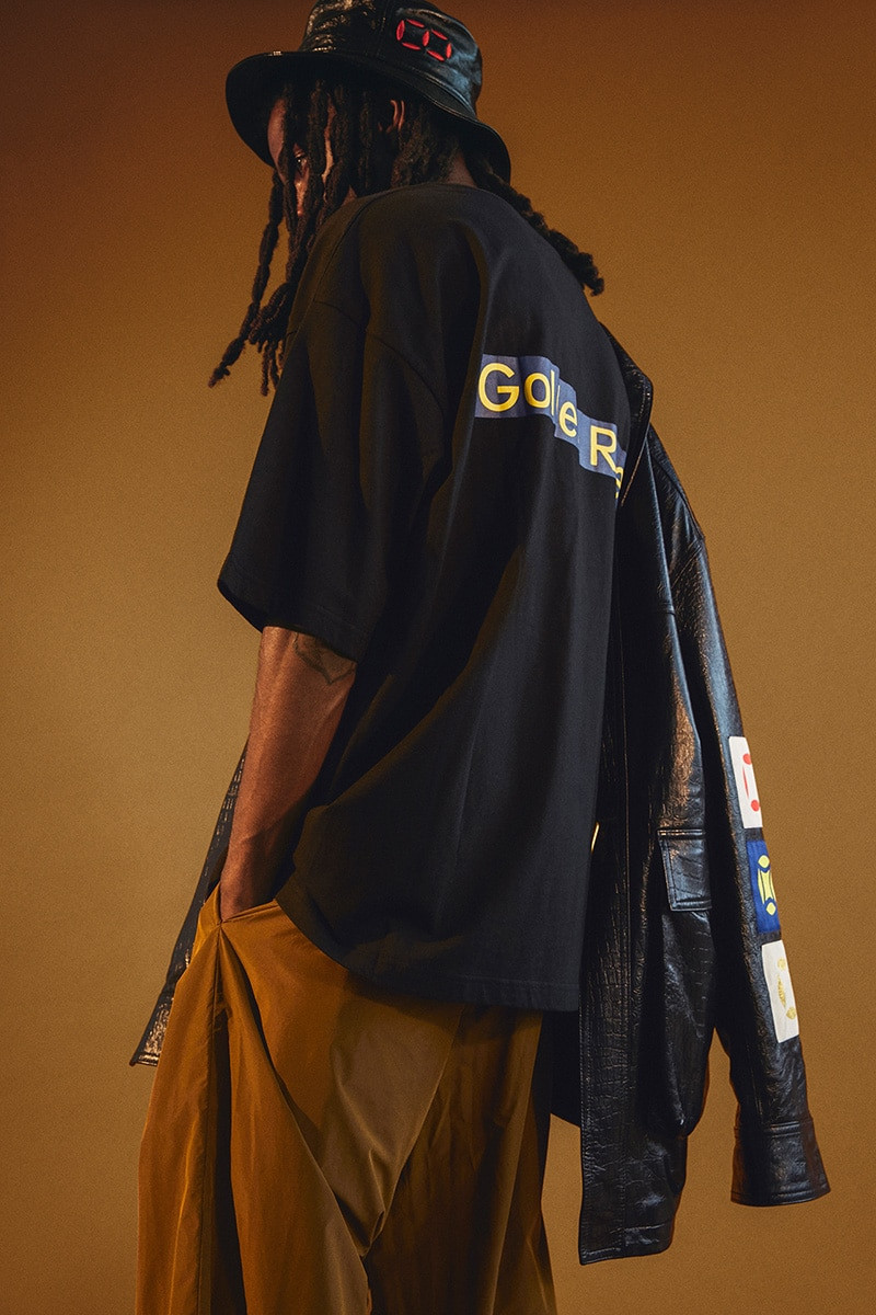 A.A.Spectrum-SS19-Lookbook_fy10.jpg