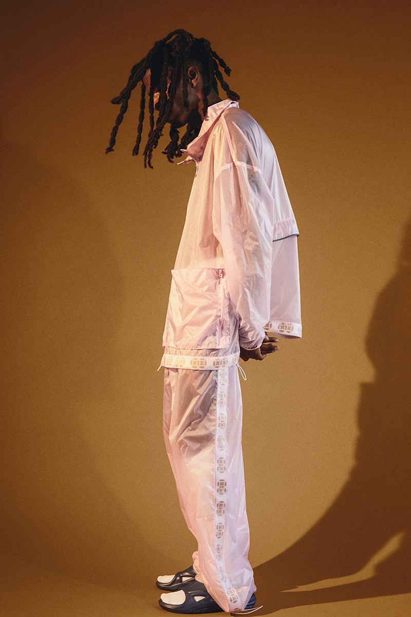 A.A.Spectrum-SS19-Lookbook_fy2.jpg