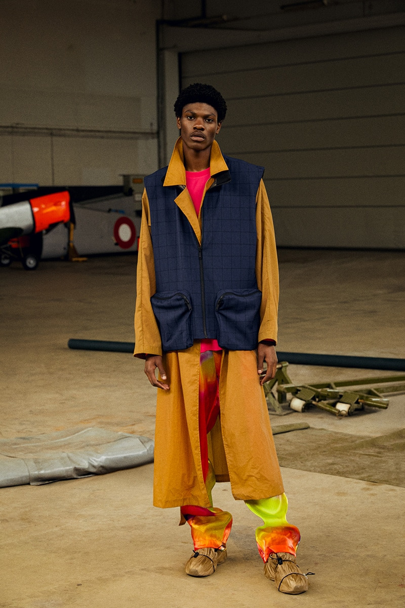 A.A.Spectrum-SS20-Lookbook_fy16.jpg