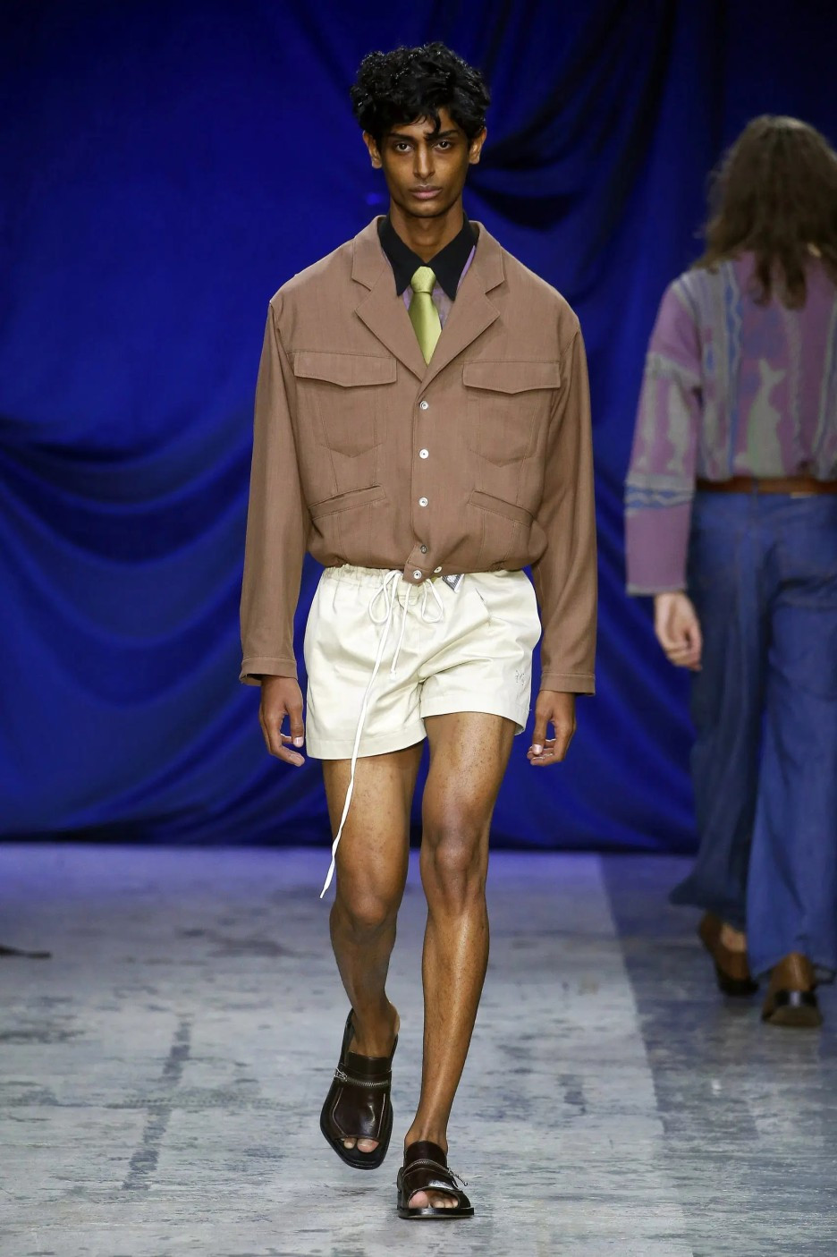 Magliano-Menswear-Spring-Summer-2020-Milan-Fashion-Week-Runway-0021.jpg