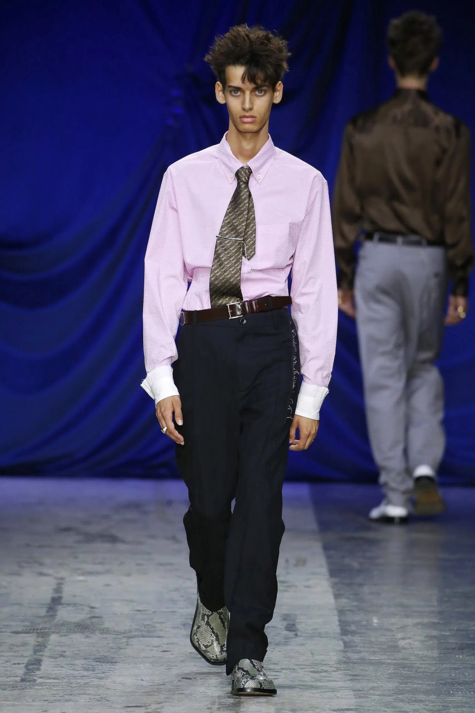 Magliano-Menswear-Spring-Summer-2020-Milan-Fashion-Week-Runway-0010.jpg