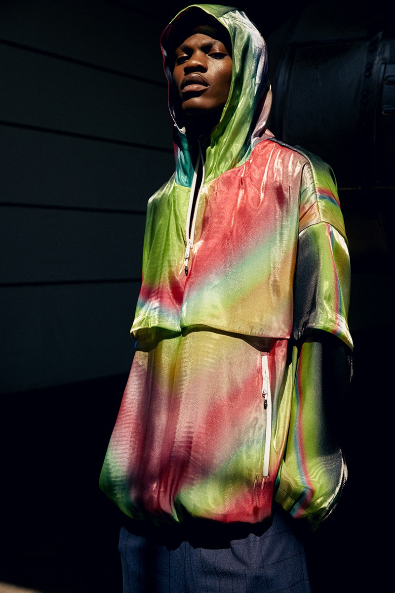 A.A.Spectrum-SS20-Lookbook_fy13.jpg