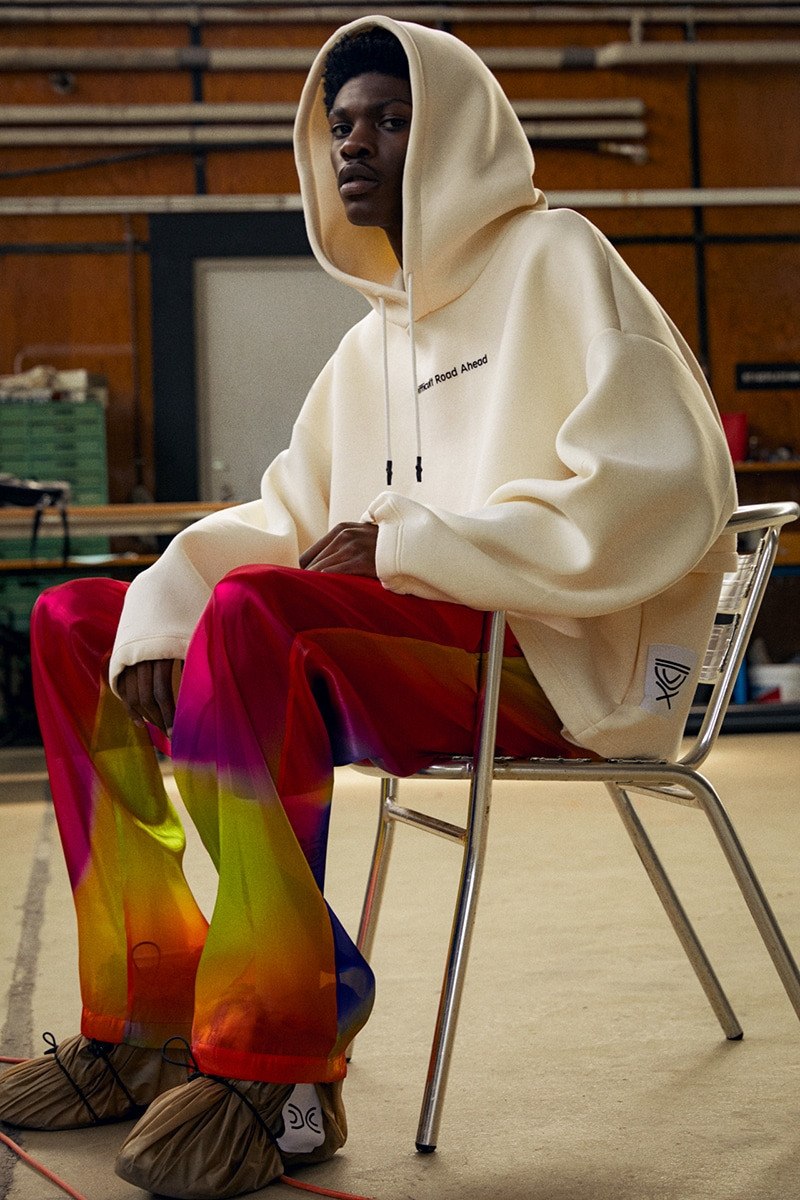 A.A.Spectrum-SS20-Lookbook_fy20.jpg
