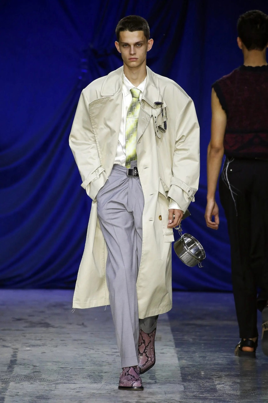 Magliano-Menswear-Spring-Summer-2020-Milan-Fashion-Week-Runway-0009.jpg
