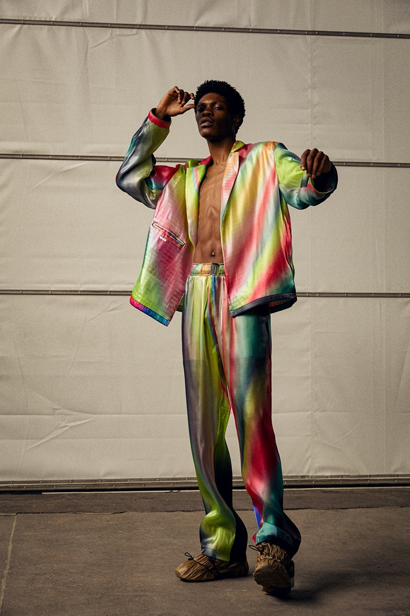 A.A.Spectrum-SS20-Lookbook_fy12.jpg