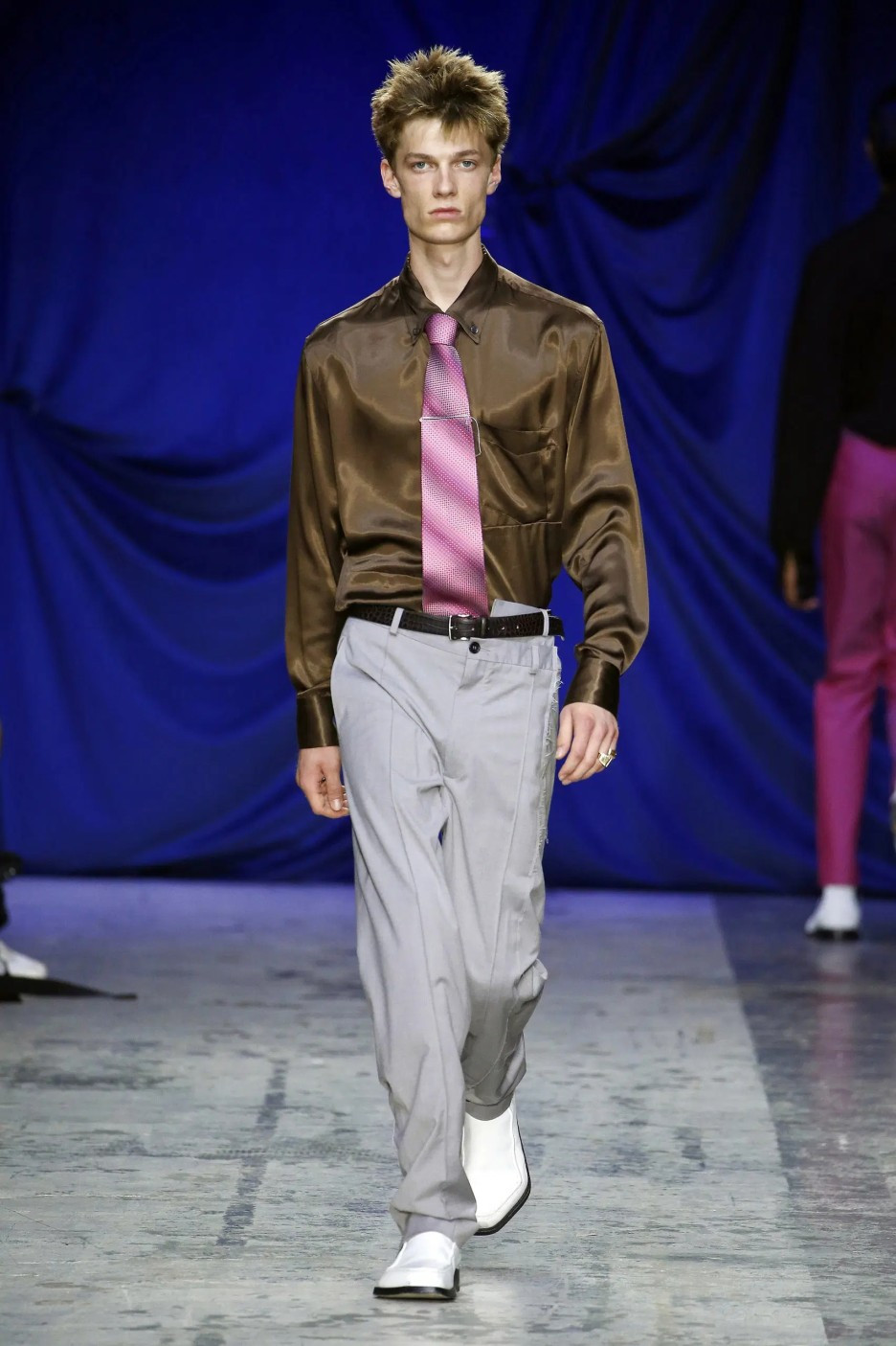Magliano-Menswear-Spring-Summer-2020-Milan-Fashion-Week-Runway-0008.jpg