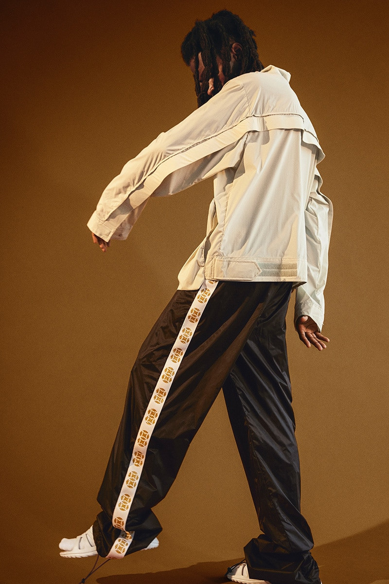 A.A.Spectrum-SS19-Lookbook_fy12.jpg