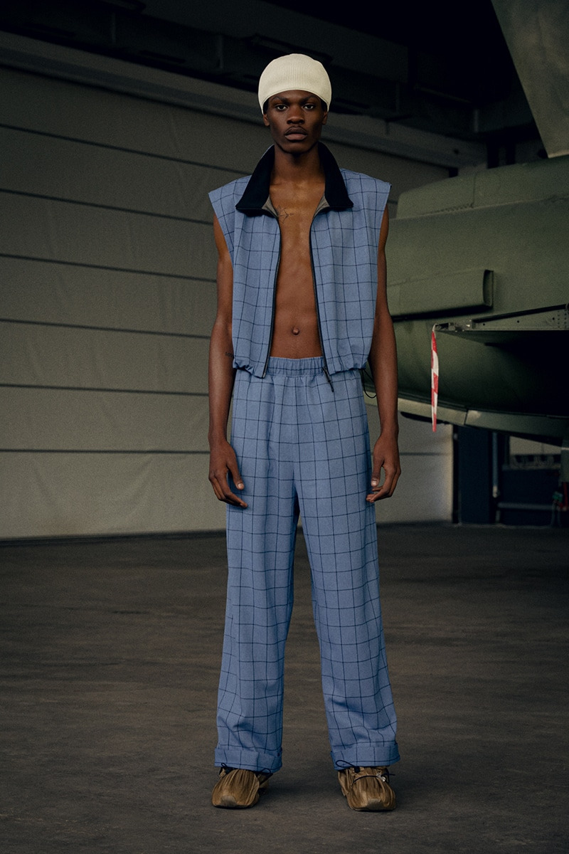 A.A.Spectrum-SS20-Lookbook_fy6.jpg