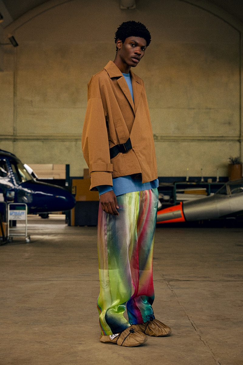 A.A.Spectrum-SS20-Lookbook_fy22.jpg
