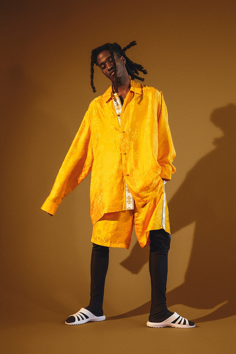 A.A.Spectrum-SS19-Lookbook_fy7.jpg