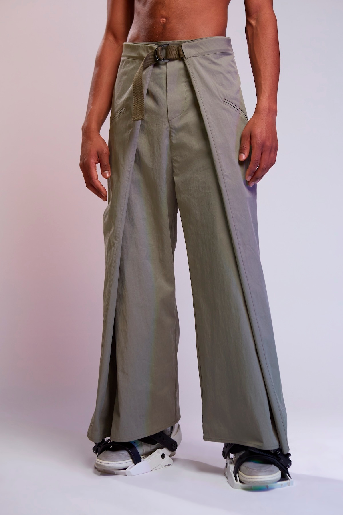 YAGONBAK-PANTS_82213622_Late-Grey.jpg
