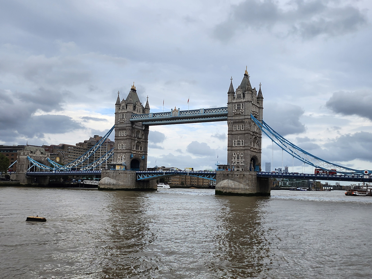 타워브릿지.jpg