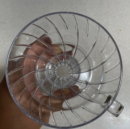 화면 캡처 2024-04-11 173412.jpg