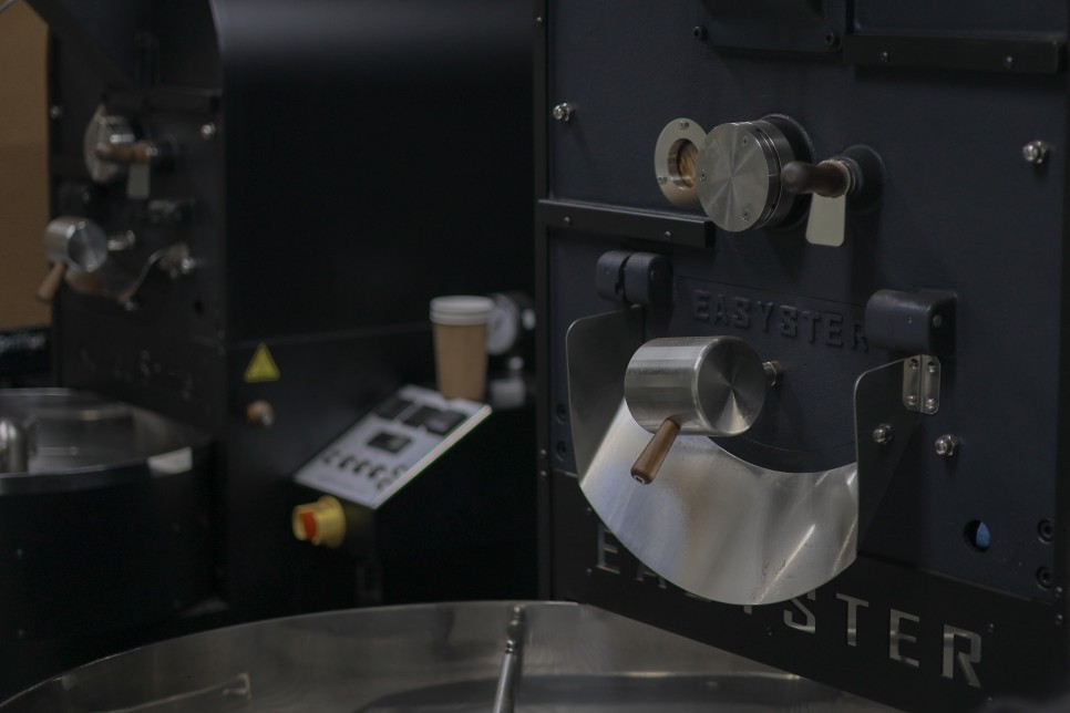 화면 캡처 2024-04-11 173412.jpg